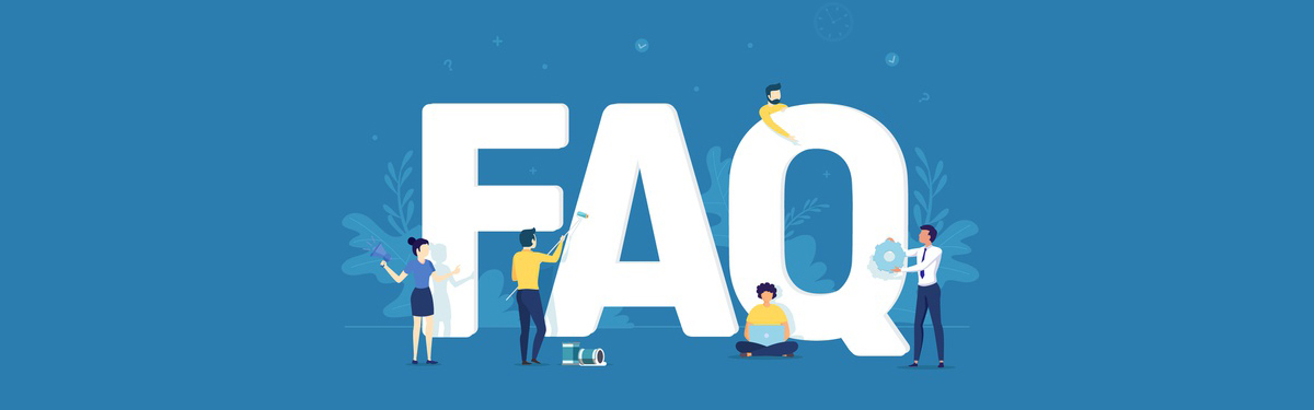 9FAQs