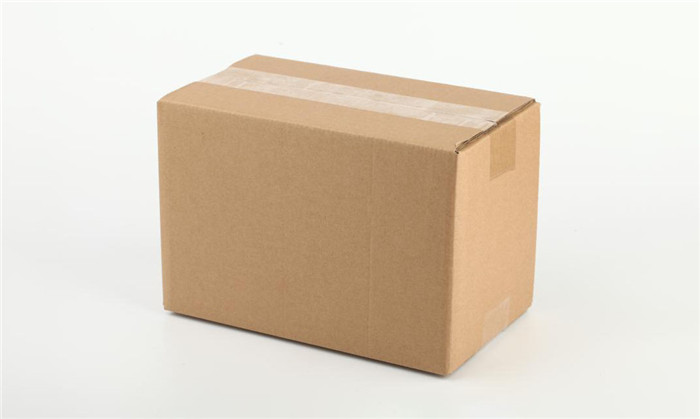 pakete (5)