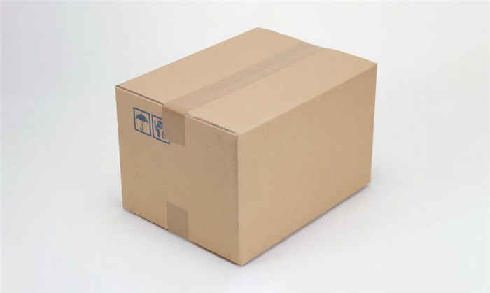 pakete (6)